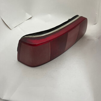 Maserati Quattroporte 4&nbsp;Rear Left Taillight  - 373100138