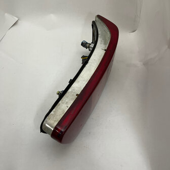 Maserati Quattroporte 4&nbsp;Rear Left Taillight  - 373100138