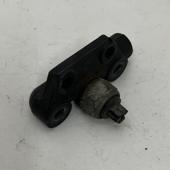 Ducati 750 sport Twin control  deviator - 079654174