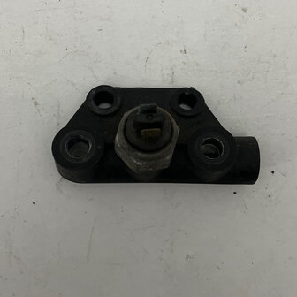 Ducati 750 sport Twin control  deviator - 079654174
