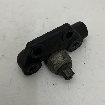 Ducati 750 sport Twin control  deviator - 079654174