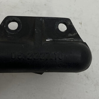 Ducati 750 sport Twin control  deviator - 079654174