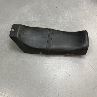 Ducati Pantah Seat  - 066085500