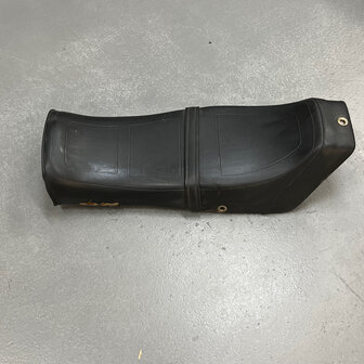 Ducati Pantah Seat  - 066085500