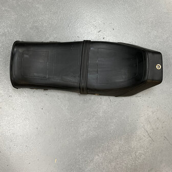 Ducati Pantah Seat  - 066085500