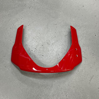 Ducati Multistrada 1100 1000 620 Cowling red - 48130281A