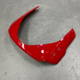 Ducati Multistrada 1100 1000 620 Cowling red - 48130281A
