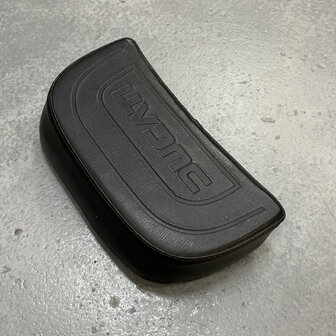 Ducati Pantah Bum stop cover - 079785666