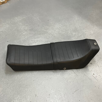 Ducati Mike hailwood replica Seat - 079785605
