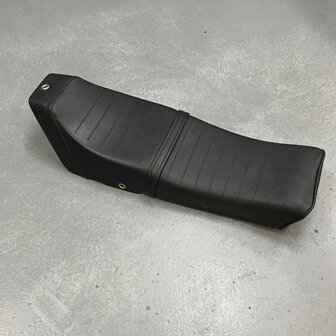 Ducati Mike hailwood replica Seat - 079785605
