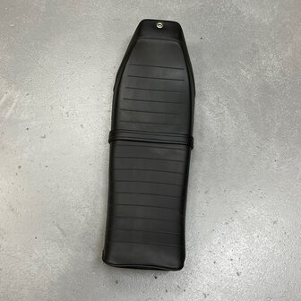 Ducati Mike hailwood replica Seat - 079785605