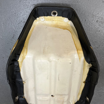 Ducati Mike hailwood replica Seat - 079785605