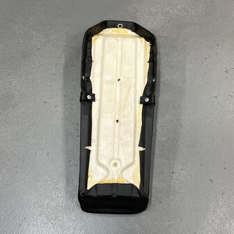 Ducati Mike hailwood replica Seat - 079785605
