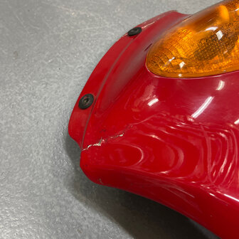 Ducati 900 supersport Fairing LH - 48010651AA