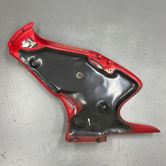 Ducati Supersport 900 ss Fairing RH - 48010661AA