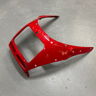 Ducati supersport Cowling red - 48130041A