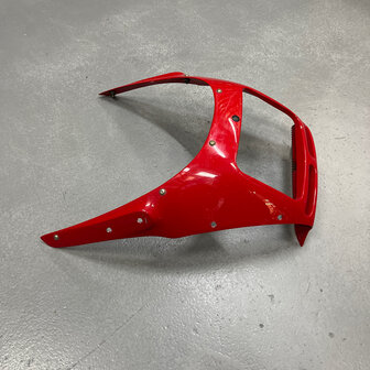 Ducati supersport Cowling red - 48130041A