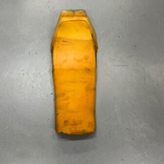 Ducati Pantah Seat base 066185500 - 066085500