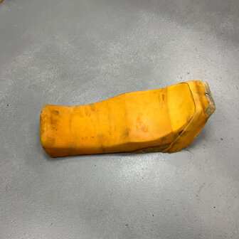 Ducati Pantah Seat base 066185500 - 066085500