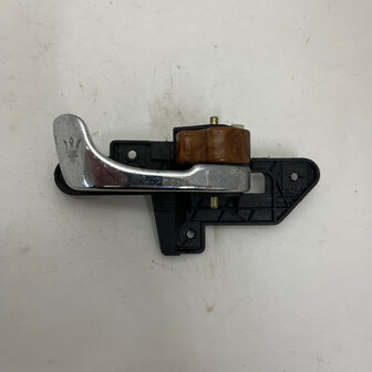 Maserati Quattroporte 4&nbsp;Right  Door  openener inside 374530142