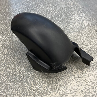 Ducati 750 sport Cut down 2 Rear Mudguard - 56510041A