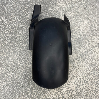 Ducati 750 sport Cut down 2 Rear Mudguard - 56510041A