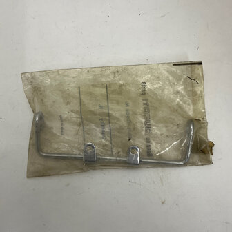 Ducati 750 sport 900 Rear indicator support - 079574055