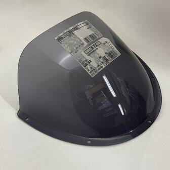 Ducati F1 F3 Windshield aftermarket MRA smoke - 067599760