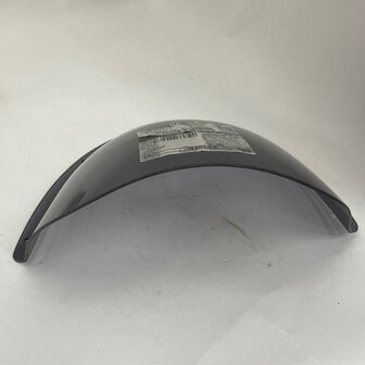 Ducati F1 F3 Windshield aftermarket MRA smoke - 067599760