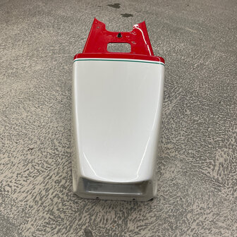 Ducati F1 750 Santa  Monica  Seat Body - 067085200