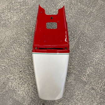 Ducati F1 750 Santa  Monica  Seat Body - 067085200