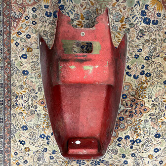 Ducati F1 750 Santa  Monica  Seat Body - 067085200