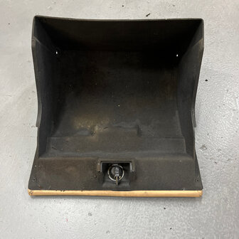 Maserati Quattroporte 4&nbsp;GLOVE BOX -372308113