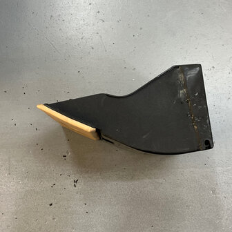 Maserati Quattroporte 4&nbsp;GLOVE BOX -372308113