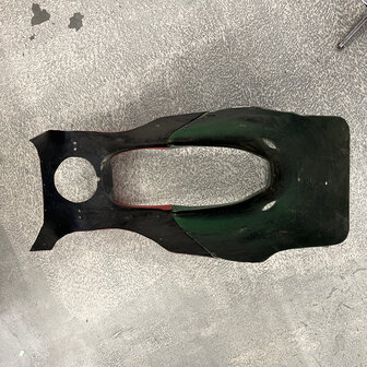 Ducati Mike Hailwood Replica 900 fairing - 090503700