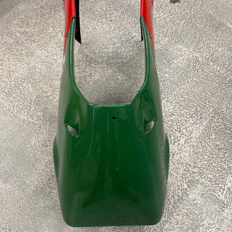 Ducati Mike Hailwood Replica 900 fairing - 090503700