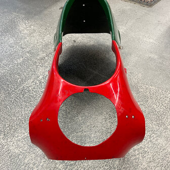 Ducati Mike Hailwood Replica 900 fairing - 090503700