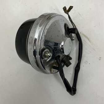 Ducati Mike hailwood replica Darmah 900 ss Speedometer km nippon denso - 080138605