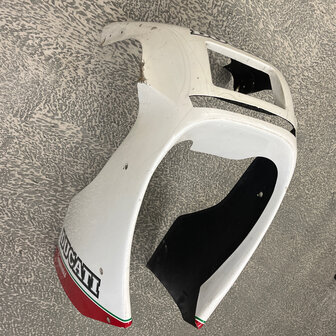 Ducati F1 750 3/4 Fairing - Santa Monica - 067099900