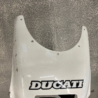 Ducati F1 750 3/4 Fairing - Santa Monica - 067099900