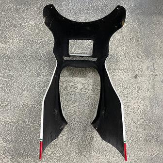 Ducati F1 750 3/4 Fairing - Santa Monica - 067099900