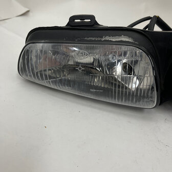 Ducati 748 916 996 998 Complete headlight - 52040082A superbike 748 - 916 - 996 - 998