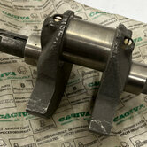 Ducati 851 BARE CRANKSHAFT - 14620091A