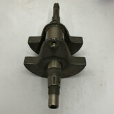Ducati 851 BARE CRANKSHAFT - 14620091A
