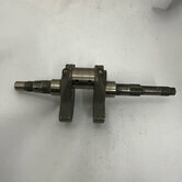 Ducati 851 BARE CRANKSHAFT - 14620091A