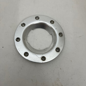 Ducati 750 F1 paso 120 mm FUEL FILLER CAP RING - 067083560
