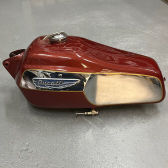 tank Ducati 250, 350, 450 mk3 mark 3&nbsp;