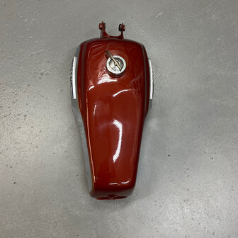 tank Ducati 250, 350, 450 mk3 mark 3&nbsp;