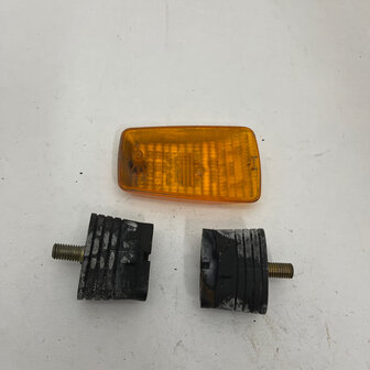 miscellaneous - Indicator - 067599400