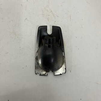 Ducati 750 sport F1 F3 interior Indicator - 067599400